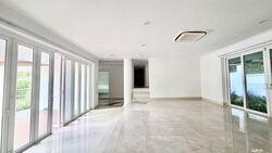 Ridout Road (D10), Detached #553953011